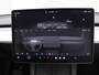 Tesla Model Y Long Range AWD 75kWh 351pk AMD RYZEN 92.4% SoH [ FSD+WIT LEDER+19 INCH+PREMIUM AUDIO ]