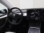 Tesla Model Y Long Range AWD 75kWh 351pk AMD RYZEN 92.4% SoH [ FSD+WIT LEDER+19 INCH+PREMIUM AUDIO ]