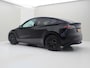 Tesla Model Y Long Range AWD 75kWh 351pk AMD RYZEN 92.4% SoH [ FSD+WIT LEDER+19 INCH+PREMIUM AUDIO ]