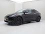 Tesla Model Y Long Range AWD 75kWh 351pk AMD RYZEN 92.4% SoH [ FSD+WIT LEDER+19 INCH+PREMIUM AUDIO ]