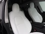 Tesla Model Y Long Range AWD 75kWh 351pk AMD RYZEN 92.4% SoH [ FSD+WIT LEDER+19 INCH+PREMIUM AUDIO ]