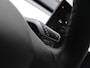 Tesla Model Y Long Range AWD 75kWh 351pk AMD RYZEN 92.4% SoH [ FSD+WIT LEDER+19 INCH+PREMIUM AUDIO ]