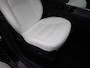 Tesla Model Y Long Range AWD 75kWh 351pk AMD RYZEN 92.4% SoH [ FSD+WIT LEDER+19 INCH+PREMIUM AUDIO ]