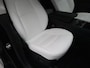 Tesla Model Y Long Range AWD 75kWh 351pk AMD RYZEN 92.4% SoH [ FSD+WIT LEDER+19 INCH+PREMIUM AUDIO ]