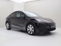 Tesla Model Y Long Range AWD 75kWh 351pk AMD RYZEN 92.4% SoH [ FSD+WIT LEDER+19 INCH+PREMIUM AUDIO ]