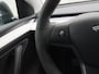 Tesla Model Y Long Range AWD 75kWh 351pk AMD RYZEN 92.4% SoH [ FSD+WIT LEDER+19 INCH+PREMIUM AUDIO ]