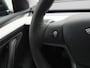 Tesla Model Y Long Range AWD 75kWh 351pk AMD RYZEN 92.4% SoH [ FSD+WIT LEDER+19 INCH+PREMIUM AUDIO ]