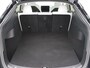 Tesla Model Y Long Range AWD 75kWh 351pk AMD RYZEN 92.4% SoH [ FSD+WIT LEDER+19 INCH+PREMIUM AUDIO ]
