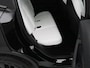 Tesla Model Y Long Range AWD 75kWh 351pk AMD RYZEN 92.4% SoH [ FSD+WIT LEDER+19 INCH+PREMIUM AUDIO ]