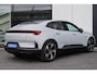 Polestar 4 Long Range Dual motor Plus 100 kWh Harman/Kardon Premium Sound | Head-Up Display | Pixel-LED Koplampen | Elektrisch bedienbare achterklep | Elektrisch verstelbare Achterstoelen | Pilot Assist | Lane Change Assist