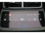 Polestar 4 Long Range Dual motor Plus 100 kWh Harman/Kardon Premium Sound | Head-Up Display | Pixel-LED Koplampen | Elektrisch bedienbare achterklep | Elektrisch verstelbare Achterstoelen | Pilot Assist | Lane Change Assist