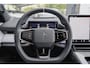 Polestar 4 Long Range Dual motor Plus 100 kWh Harman/Kardon Premium Sound | Head-Up Display | Pixel-LED Koplampen | Elektrisch bedienbare achterklep | Elektrisch verstelbare Achterstoelen | Pilot Assist | Lane Change Assist