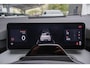 Polestar 4 Long Range Dual motor Plus 100 kWh Harman/Kardon Premium Sound | Head-Up Display | Pixel-LED Koplampen | Elektrisch bedienbare achterklep | Elektrisch verstelbare Achterstoelen | Pilot Assist | Lane Change Assist