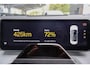 Polestar 4 Long Range Dual motor Plus 100 kWh Harman/Kardon Premium Sound | Head-Up Display | Pixel-LED Koplampen | Elektrisch bedienbare achterklep | Elektrisch verstelbare Achterstoelen | Pilot Assist | Lane Change Assist
