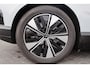 Polestar 4 Long Range Dual motor Plus 100 kWh Harman/Kardon Premium Sound | Head-Up Display | Pixel-LED Koplampen | Elektrisch bedienbare achterklep | Elektrisch verstelbare Achterstoelen | Pilot Assist | Lane Change Assist