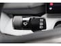 Polestar 4 Long Range Dual motor Plus 100 kWh Harman/Kardon Premium Sound | Head-Up Display | Pixel-LED Koplampen | Elektrisch bedienbare achterklep | Elektrisch verstelbare Achterstoelen | Pilot Assist | Lane Change Assist