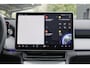 Polestar 4 Long Range Dual motor Plus 100 kWh Harman/Kardon Premium Sound | Head-Up Display | Pixel-LED Koplampen | Elektrisch bedienbare achterklep | Elektrisch verstelbare Achterstoelen | Pilot Assist | Lane Change Assist