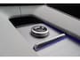 Polestar 4 Long Range Dual motor Plus 100 kWh Harman/Kardon Premium Sound | Head-Up Display | Pixel-LED Koplampen | Elektrisch bedienbare achterklep | Elektrisch verstelbare Achterstoelen | Pilot Assist | Lane Change Assist