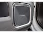 Polestar 4 Long Range Dual motor Plus 100 kWh Harman/Kardon Premium Sound | Head-Up Display | Pixel-LED Koplampen | Elektrisch bedienbare achterklep | Elektrisch verstelbare Achterstoelen | Pilot Assist | Lane Change Assist