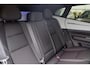 Polestar 4 Long Range Dual motor Plus 100 kWh Harman/Kardon Premium Sound | Head-Up Display | Pixel-LED Koplampen | Elektrisch bedienbare achterklep | Elektrisch verstelbare Achterstoelen | Pilot Assist | Lane Change Assist