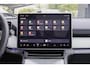 Polestar 4 Long Range Dual motor Plus 100 kWh Harman/Kardon Premium Sound | Head-Up Display | Pixel-LED Koplampen | Elektrisch bedienbare achterklep | Elektrisch verstelbare Achterstoelen | Pilot Assist | Lane Change Assist