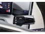 Polestar 4 Long Range Dual motor Plus 100 kWh Harman/Kardon Premium Sound | Head-Up Display | Pixel-LED Koplampen | Elektrisch bedienbare achterklep | Elektrisch verstelbare Achterstoelen | Pilot Assist | Lane Change Assist