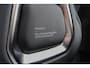 Polestar 4 Long Range Dual motor Plus 100 kWh Harman/Kardon Premium Sound | Head-Up Display | Pixel-LED Koplampen | Elektrisch bedienbare achterklep | Elektrisch verstelbare Achterstoelen | Pilot Assist | Lane Change Assist