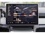 Polestar 4 Long Range Dual motor Plus 100 kWh Harman/Kardon Premium Sound | Head-Up Display | Pixel-LED Koplampen | Elektrisch bedienbare achterklep | Elektrisch verstelbare Achterstoelen | Pilot Assist | Lane Change Assist