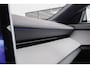 Polestar 4 Long Range Dual motor Plus 100 kWh Harman/Kardon Premium Sound | Head-Up Display | Pixel-LED Koplampen | Elektrisch bedienbare achterklep | Elektrisch verstelbare Achterstoelen | Pilot Assist | Lane Change Assist