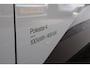Polestar 4 Long Range Dual motor Plus 100 kWh Harman/Kardon Premium Sound | Head-Up Display | Pixel-LED Koplampen | Elektrisch bedienbare achterklep | Elektrisch verstelbare Achterstoelen | Pilot Assist | Lane Change Assist