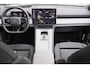 Polestar 4 Long Range Dual motor Plus 100 kWh Harman/Kardon Premium Sound | Head-Up Display | Pixel-LED Koplampen | Elektrisch bedienbare achterklep | Elektrisch verstelbare Achterstoelen | Pilot Assist | Lane Change Assist