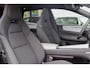 Polestar 4 Long Range Dual motor Plus 100 kWh Harman/Kardon Premium Sound | Head-Up Display | Pixel-LED Koplampen | Elektrisch bedienbare achterklep | Elektrisch verstelbare Achterstoelen | Pilot Assist | Lane Change Assist
