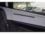 Polestar 4 Long Range Dual motor Plus 100 kWh Harman/Kardon Premium Sound | Head-Up Display | Pixel-LED Koplampen | Elektrisch bedienbare achterklep | Elektrisch verstelbare Achterstoelen | Pilot Assist | Lane Change Assist