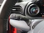 Toyota Yaris 1.5 Hybrid Launch Edition | Dealer Onderhouden | JBL | Head-Up Display | Dodehoek detectie | Parkeersensoren voor+achter | Stoelverwarming | Draadloze telefoonlader | Navigatie | Apple CarPlay/Android Auto |