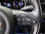 Toyota Yaris 1.5 Hybrid Launch Edition | Dealer Onderhouden | JBL | Head-Up Display | Dodehoek detectie | Parkeersensoren voor+achter | Stoelverwarming | Draadloze telefoonlader | Navigatie | Apple CarPlay/Android Auto |