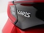 Toyota Yaris 1.5 Hybrid Launch Edition | Dealer Onderhouden | JBL | Head-Up Display | Dodehoek detectie | Parkeersensoren voor+achter | Stoelverwarming | Draadloze telefoonlader | Navigatie | Apple CarPlay/Android Auto |