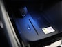 Toyota Yaris 1.5 Hybrid Launch Edition | Dealer Onderhouden | JBL | Head-Up Display | Dodehoek detectie | Parkeersensoren voor+achter | Stoelverwarming | Draadloze telefoonlader | Navigatie | Apple CarPlay/Android Auto |