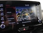 Toyota Yaris 1.5 Hybrid Launch Edition | Dealer Onderhouden | JBL | Head-Up Display | Dodehoek detectie | Parkeersensoren voor+achter | Stoelverwarming | Draadloze telefoonlader | Navigatie | Apple CarPlay/Android Auto |