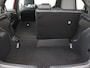 Toyota Yaris 1.5 Hybrid Launch Edition | Dealer Onderhouden | JBL | Head-Up Display | Dodehoek detectie | Parkeersensoren voor+achter | Stoelverwarming | Draadloze telefoonlader | Navigatie | Apple CarPlay/Android Auto |