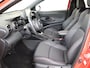 Toyota Yaris 1.5 Hybrid Launch Edition | Dealer Onderhouden | JBL | Head-Up Display | Dodehoek detectie | Parkeersensoren voor+achter | Stoelverwarming | Draadloze telefoonlader | Navigatie | Apple CarPlay/Android Auto |