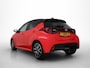 Toyota Yaris 1.5 Hybrid Launch Edition | Dealer Onderhouden | JBL | Head-Up Display | Dodehoek detectie | Parkeersensoren voor+achter | Stoelverwarming | Draadloze telefoonlader | Navigatie | Apple CarPlay/Android Auto |