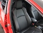 Toyota Yaris 1.5 Hybrid Launch Edition | Dealer Onderhouden | JBL | Head-Up Display | Dodehoek detectie | Parkeersensoren voor+achter | Stoelverwarming | Draadloze telefoonlader | Navigatie | Apple CarPlay/Android Auto |