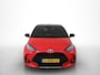 Toyota Yaris 1.5 Hybrid Launch Edition | Dealer Onderhouden | JBL | Head-Up Display | Dodehoek detectie | Parkeersensoren voor+achter | Stoelverwarming | Draadloze telefoonlader | Navigatie | Apple CarPlay/Android Auto |