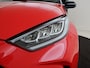 Toyota Yaris 1.5 Hybrid Launch Edition | Dealer Onderhouden | JBL | Head-Up Display | Dodehoek detectie | Parkeersensoren voor+achter | Stoelverwarming | Draadloze telefoonlader | Navigatie | Apple CarPlay/Android Auto |