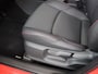 Toyota Yaris 1.5 Hybrid Launch Edition | Dealer Onderhouden | JBL | Head-Up Display | Dodehoek detectie | Parkeersensoren voor+achter | Stoelverwarming | Draadloze telefoonlader | Navigatie | Apple CarPlay/Android Auto |