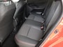 Toyota Yaris 1.5 Hybrid Launch Edition | Dealer Onderhouden | JBL | Head-Up Display | Dodehoek detectie | Parkeersensoren voor+achter | Stoelverwarming | Draadloze telefoonlader | Navigatie | Apple CarPlay/Android Auto |