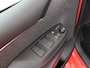 Toyota Yaris 1.5 Hybrid Launch Edition | Dealer Onderhouden | JBL | Head-Up Display | Dodehoek detectie | Parkeersensoren voor+achter | Stoelverwarming | Draadloze telefoonlader | Navigatie | Apple CarPlay/Android Auto |