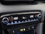 Toyota Yaris 1.5 Hybrid Launch Edition | Dealer Onderhouden | JBL | Head-Up Display | Dodehoek detectie | Parkeersensoren voor+achter | Stoelverwarming | Draadloze telefoonlader | Navigatie | Apple CarPlay/Android Auto |