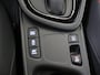 Toyota Yaris 1.5 Hybrid Launch Edition | Dealer Onderhouden | JBL | Head-Up Display | Dodehoek detectie | Parkeersensoren voor+achter | Stoelverwarming | Draadloze telefoonlader | Navigatie | Apple CarPlay/Android Auto |