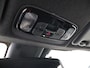 Toyota Yaris 1.5 Hybrid Launch Edition | Dealer Onderhouden | JBL | Head-Up Display | Dodehoek detectie | Parkeersensoren voor+achter | Stoelverwarming | Draadloze telefoonlader | Navigatie | Apple CarPlay/Android Auto |